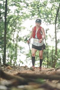 BIB: 
                            <button type="button" onclick="openModal(25803361)" class="btn btn-primary btn-sm float-right btn-popup" data-toggle="modal" data-target=".modal-high-quality">
                        <i class="fas fa-shopping-cart"></i> Add to Cart
                    </button>
                                            <button type="button" onclick="isThisMe(25803361, true)" class="btn btn-success btn-sm float-right btn-popup btn-isme hidden" data-toggle="tooltip" data-placement="bottom" title="นี่คือรูปของคุณใช่ไหม คลิกที่นี่เพื่อเอาเข้าอัลบั้ม">
                        <i class="fas fa-plus"></i> Add to album
                    </button>
                    <button type="button" onclick="isThisMe(25803361, false)" class="btn btn-warning btn-sm float-right btn-popup btn-isnotme hidden">
                        <i class="fas fa-ban"></i> Remove from album
                    </button>